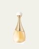 Dior Dior J'adore Eau de Parfum, 3.4 oz. - 1