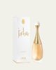 Dior Dior J'adore Eau de Parfum, 3.4 oz. - 2