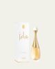 Dior Dior J'adore Eau de Parfum, 3.4 oz. - 3