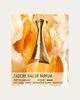 Dior Dior J'adore Eau de Parfum, 3.4 oz. - 4