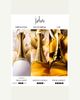 Dior Dior J'adore Eau de Parfum, 3.4 oz. - 5
