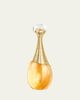 Dior Dior J'adore Intense, 1.7 oz. - 1