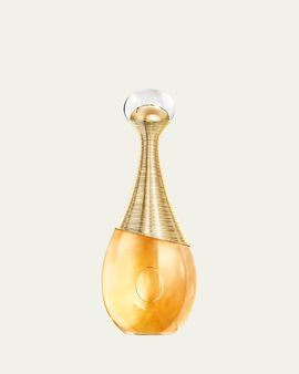 Dior Dior J'adore Intense, 1.7 oz.