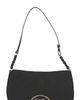 dior Dior Maris Pearl Shoulder Bag - 1