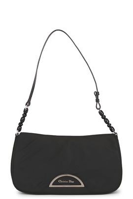 dior Dior Maris Pearl Shoulder Bag