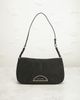 dior Dior Maris Pearl Shoulder Bag - 2