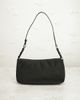 dior Dior Maris Pearl Shoulder Bag - 3