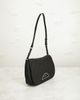 dior Dior Maris Pearl Shoulder Bag - 4