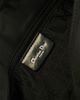 dior Dior Maris Pearl Shoulder Bag - 5