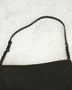 dior Dior Maris Pearl Shoulder Bag - 8