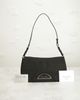 dior Dior Maris Pearl Shoulder Bag - 9