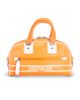 dior Dior Mini Vibe Bowling Bag - 1