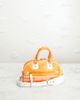 dior Dior Mini Vibe Bowling Bag - 2