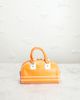 dior Dior Mini Vibe Bowling Bag - 3
