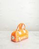 dior Dior Mini Vibe Bowling Bag - 4