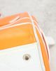 dior Dior Mini Vibe Bowling Bag - 8