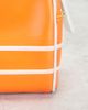 dior Dior Mini Vibe Bowling Bag - 9