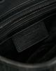 dior Dior Oblique Embossed Saddle Bag - 5