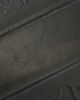 dior Dior Oblique Embossed Saddle Bag - 7