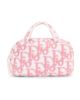 dior Dior Oblique Terry Boston Bag - 1