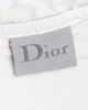 dior Dior Oblique Terry Boston Bag - 5