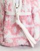 dior Dior Oblique Terry Boston Bag - 6
