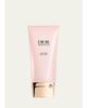 Dior Dior Prestige La Mousse Micellaire, 5 oz. - 1