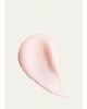 Dior Dior Prestige La Mousse Micellaire, 5 oz. - 2