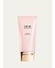 Dior Dior Prestige Le Baume Démaquillant, 5 oz. - 1