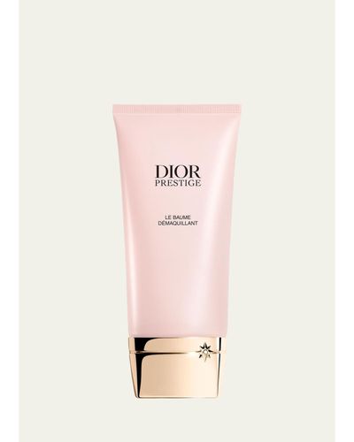 Dior Dior Prestige Le Baume Démaquillant, 5 oz.