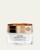 Dior Dior Prestige Le Concentre Yeux Anti-Aging Eye Cream, 0.5 oz. - 1
