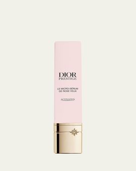 DIOR DIOR Prestige Le Micro-Sérum, 0.6 oz.