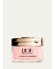 Dior Dior Prestige Le Sucre de Gommage, 4.4 oz. - 1