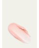 Dior Dior Prestige Le Sucre de Gommage, 4.4 oz. - 2