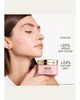 Dior Dior Prestige Le Sucre de Gommage, 4.4 oz. - 3
