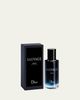 Dior Dior Sauvage Eau De Parfume - 2