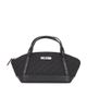 dior Dior Street Chic Bowling Bag - 1