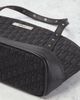 dior Dior Street Chic Bowling Bag - 10