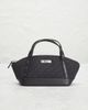 dior Dior Street Chic Bowling Bag - 2