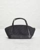 dior Dior Street Chic Bowling Bag - 3