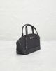 dior Dior Street Chic Bowling Bag - 4
