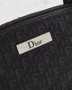 dior Dior Street Chic Bowling Bag - 5