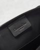 dior Dior Street Chic Bowling Bag - 6