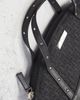 dior Dior Street Chic Bowling Bag - 7