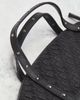 dior Dior Street Chic Bowling Bag - 8