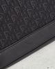 dior Dior Street Chic Bowling Bag - 9