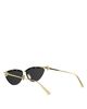 Dior Dior Tribales Cat Eye Sunglasses, 61mm - 5