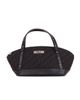 dior Dior Trotter Mini Street Chic Handbag - 1