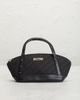 dior Dior Trotter Mini Street Chic Handbag - 2