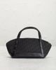 dior Dior Trotter Mini Street Chic Handbag - 3